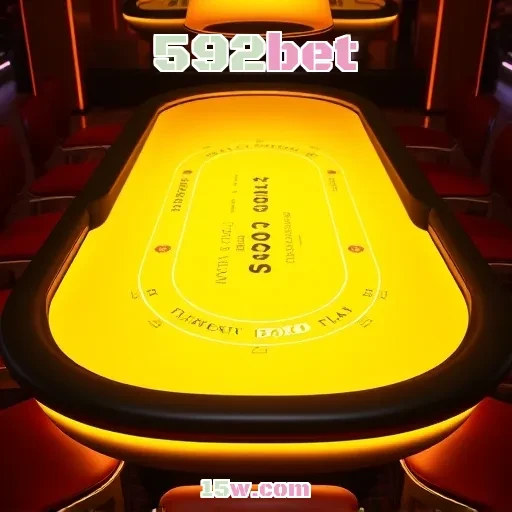 592bet: Descubra os Segredos da Seção de FAQ para Apostadores