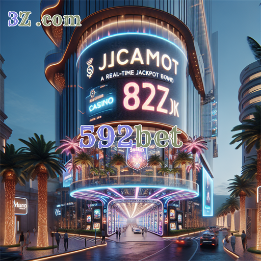 Inovando a Aposta: O App impactante do 592bet