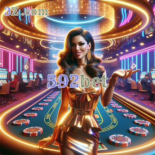Baixar jogos no 592bet: diversão ao seu alcance