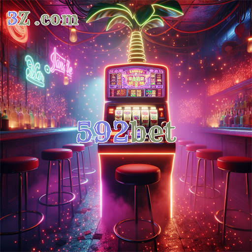 Bônus Incríveis na 592bet: Atraia-se e Ganhe Mais