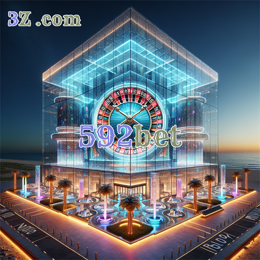 Atrações Únicas do Casino Brasileiro 592bet que Fascinam