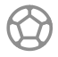Espaço de Diversão