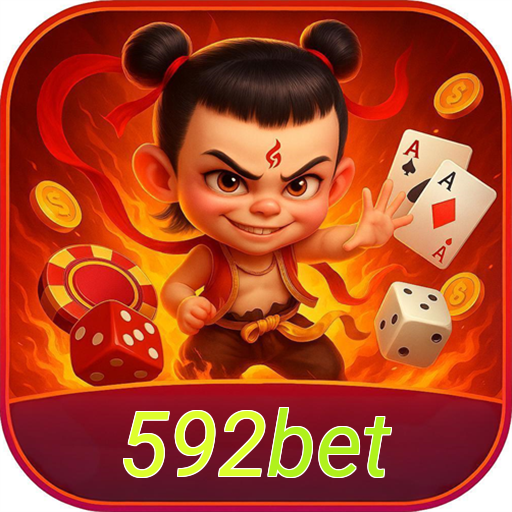 592bet