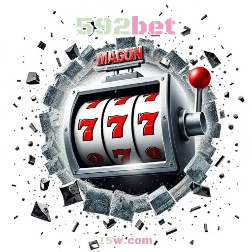 592bet: Mesas Deslumbrantes que Elevam Seu Jogo ao Próximo Nível